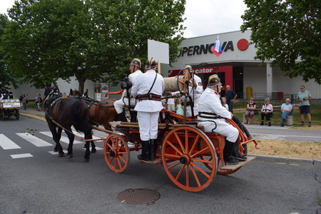 Fotografije Srečko Šajn (11)